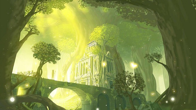 普通人的电脑配置到底是什么水平?